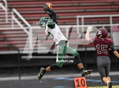 Thumbnail 3 in Monroe @ Warren County photogallery.