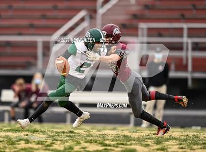 Thumbnail 3 in Monroe @ Warren County photogallery.