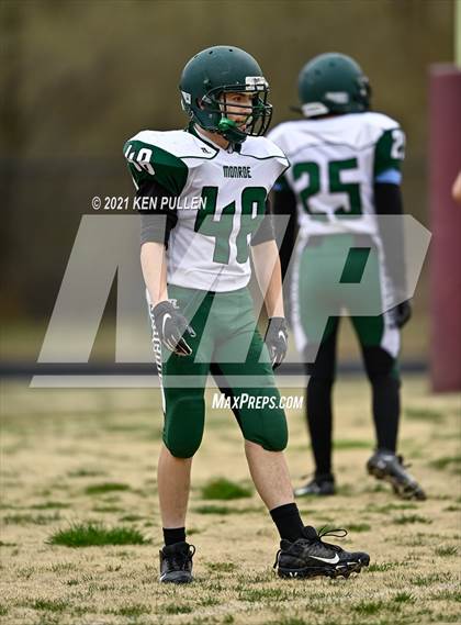 Thumbnail 1 in Monroe @ Warren County photogallery.
