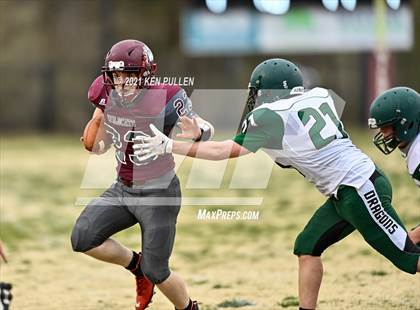 Thumbnail 2 in Monroe @ Warren County photogallery.