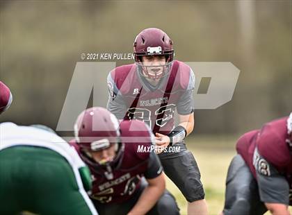 Thumbnail 2 in Monroe @ Warren County photogallery.