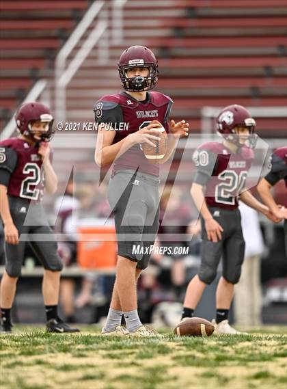 Thumbnail 2 in Monroe @ Warren County photogallery.