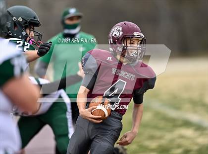 Thumbnail 2 in Monroe @ Warren County photogallery.