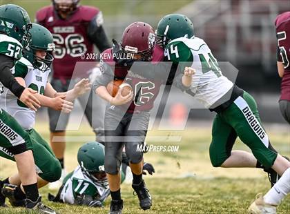 Thumbnail 2 in Monroe @ Warren County photogallery.