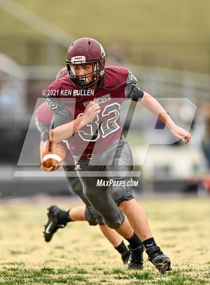 Thumbnail 1 in Monroe @ Warren County photogallery.