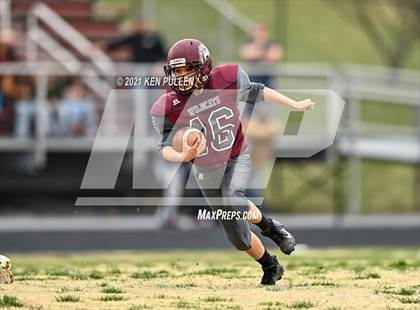 Thumbnail 1 in Monroe @ Warren County photogallery.