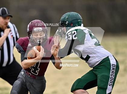 Thumbnail 1 in Monroe @ Warren County photogallery.