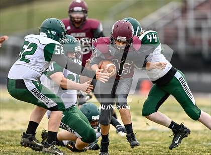Thumbnail 3 in Monroe @ Warren County photogallery.