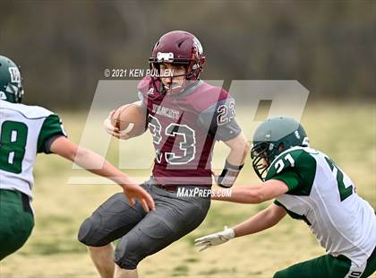 Thumbnail 2 in Monroe @ Warren County photogallery.