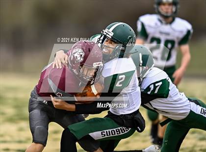 Thumbnail 1 in Monroe @ Warren County photogallery.