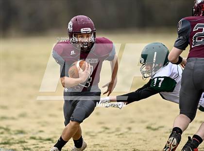 Thumbnail 3 in Monroe @ Warren County photogallery.