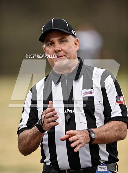 Thumbnail 1 in Monroe @ Warren County photogallery.