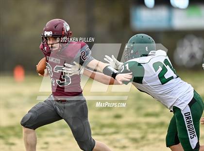 Thumbnail 3 in Monroe @ Warren County photogallery.