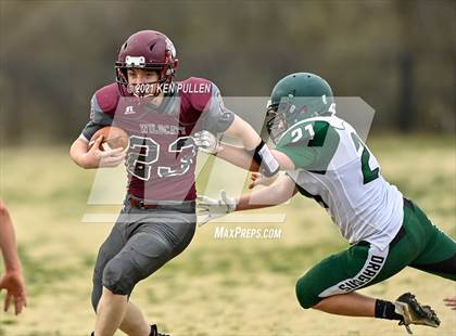 Thumbnail 1 in Monroe @ Warren County photogallery.