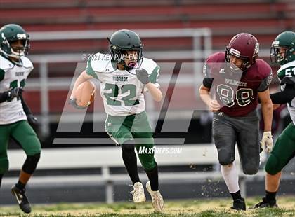 Thumbnail 1 in Monroe @ Warren County photogallery.
