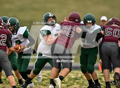 Thumbnail 2 in Monroe @ Warren County photogallery.
