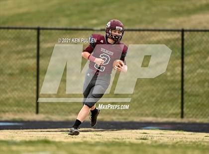 Thumbnail 2 in Monroe @ Warren County photogallery.