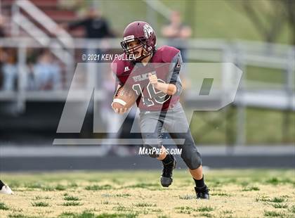 Thumbnail 2 in Monroe @ Warren County photogallery.