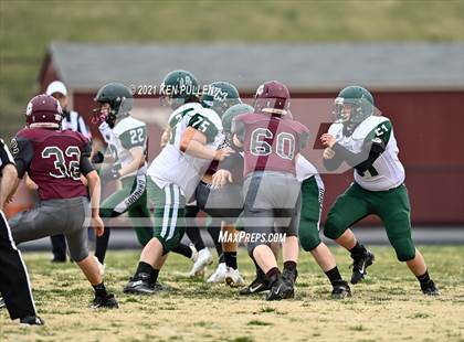 Thumbnail 2 in Monroe @ Warren County photogallery.