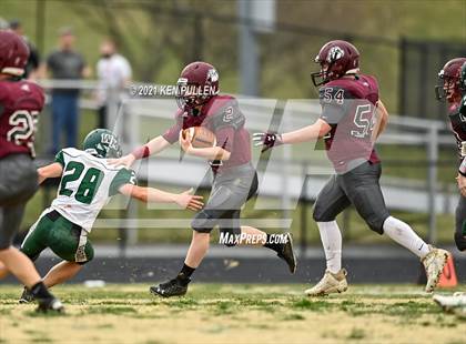 Thumbnail 1 in Monroe @ Warren County photogallery.