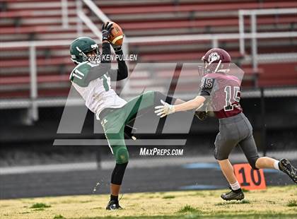 Thumbnail 3 in Monroe @ Warren County photogallery.