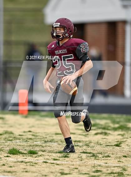 Thumbnail 2 in Monroe @ Warren County photogallery.