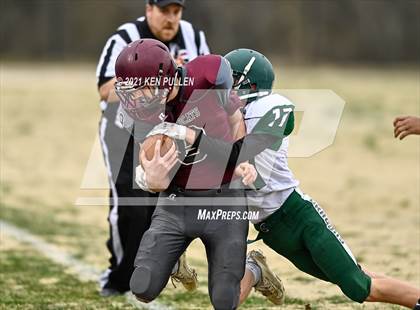 Thumbnail 2 in Monroe @ Warren County photogallery.
