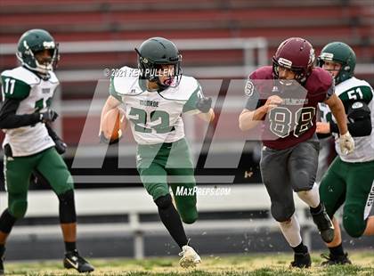 Thumbnail 2 in Monroe @ Warren County photogallery.