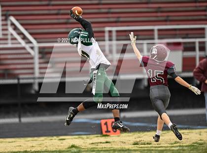 Thumbnail 2 in Monroe @ Warren County photogallery.