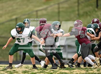 Thumbnail 1 in Monroe @ Warren County photogallery.