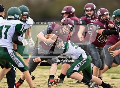 Thumbnail 2 in Monroe @ Warren County photogallery.