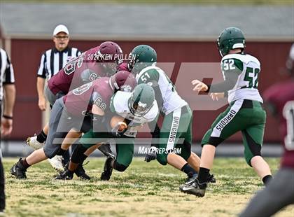 Thumbnail 1 in Monroe @ Warren County photogallery.