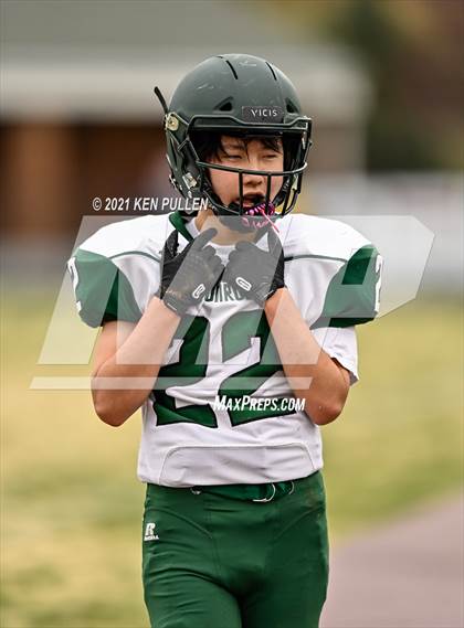 Thumbnail 3 in Monroe @ Warren County photogallery.