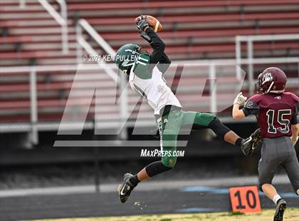 Thumbnail 1 in Monroe @ Warren County photogallery.
