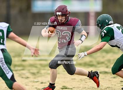 Thumbnail 1 in Monroe @ Warren County photogallery.