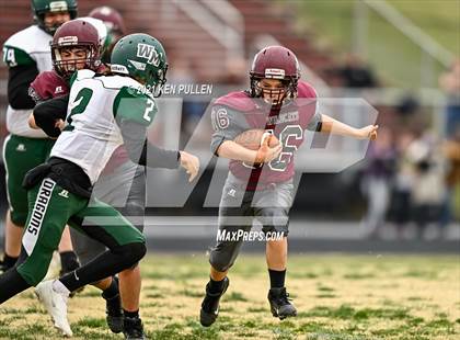 Thumbnail 2 in Monroe @ Warren County photogallery.