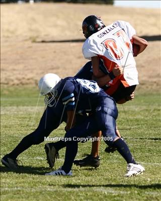 null - Photo 01