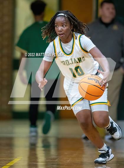 Thumbnail 3 in Lumberton @ Pine Forest photogallery.