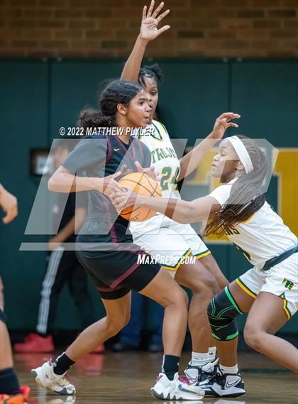 Thumbnail 3 in Lumberton @ Pine Forest photogallery.