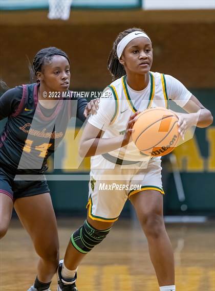 Thumbnail 3 in Lumberton @ Pine Forest photogallery.