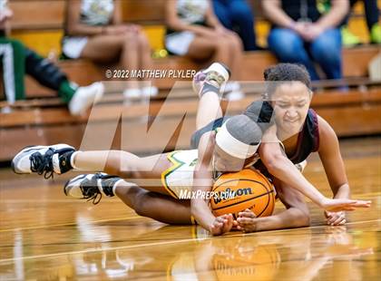 Thumbnail 1 in Lumberton @ Pine Forest photogallery.
