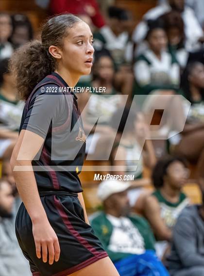 Thumbnail 1 in Lumberton @ Pine Forest photogallery.