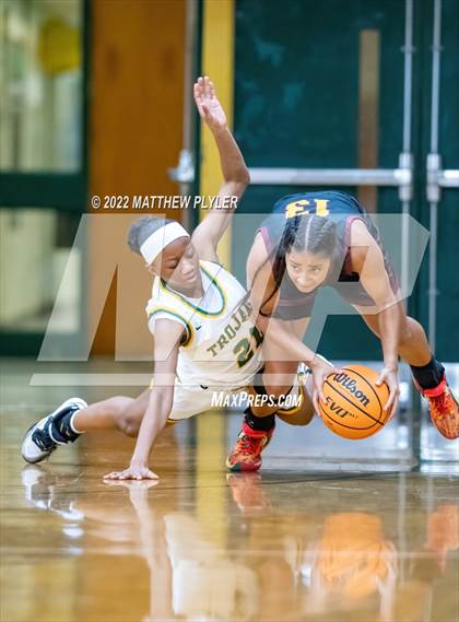Thumbnail 3 in Lumberton @ Pine Forest photogallery.
