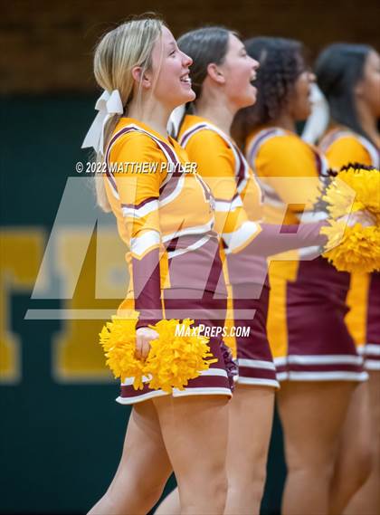 Thumbnail 3 in Lumberton @ Pine Forest photogallery.