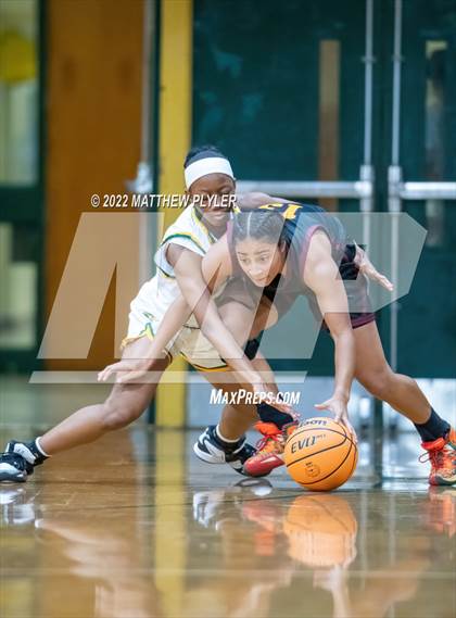 Thumbnail 3 in Lumberton @ Pine Forest photogallery.