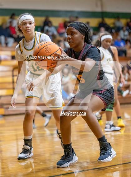 Thumbnail 3 in Lumberton @ Pine Forest photogallery.
