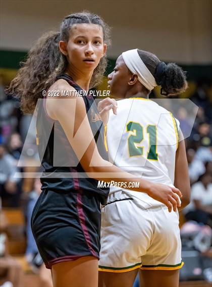 Thumbnail 1 in Lumberton @ Pine Forest photogallery.