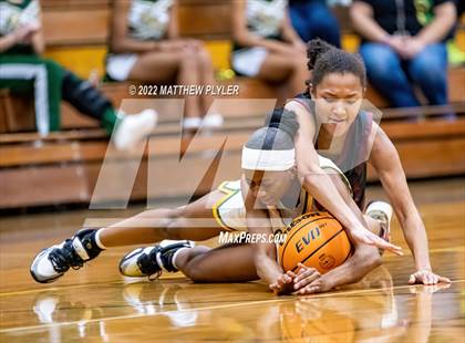 Thumbnail 3 in Lumberton @ Pine Forest photogallery.