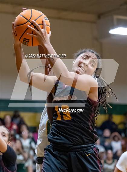 Thumbnail 2 in Lumberton @ Pine Forest photogallery.