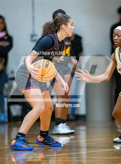 Thumbnail 3 in Lumberton @ Pine Forest photogallery.